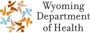 Wyoming Department of Health