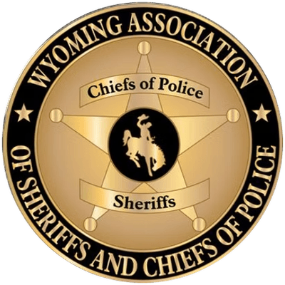 Wyoming Association of Sheriffs and Chiefs of Police